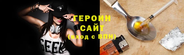 мдпв Сясьстрой