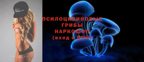 ECSTASY Нягань