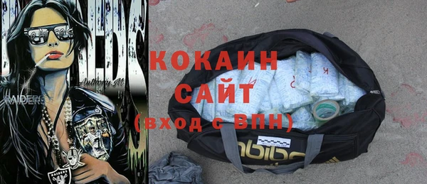 ALPHA-PVP Няндома
