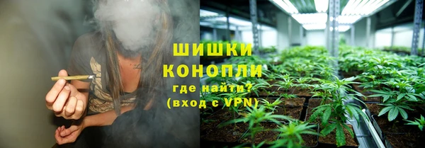ALPHA-PVP Няндома